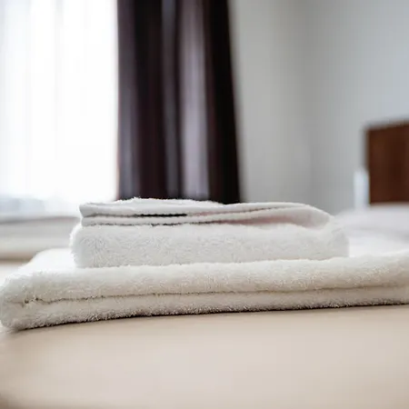 очарователен до морската градина Apartamento