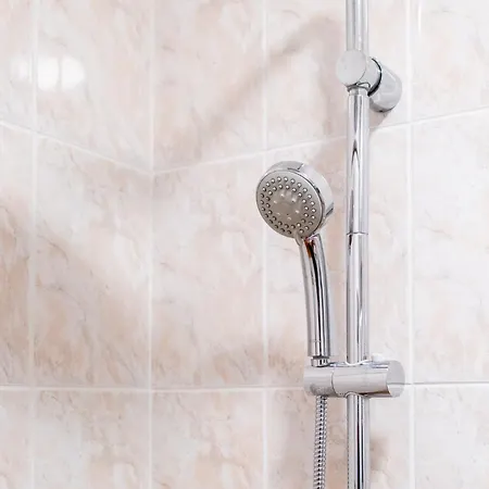 очарователен до морската градина Apartamento Varna