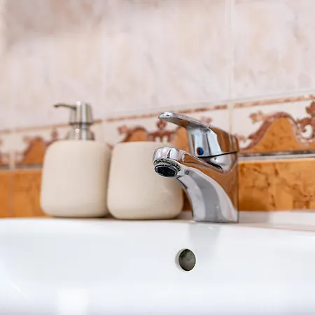 очарователен до морската градина Apartamento Varna