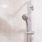 очарователен до морската градина Apartament Varna