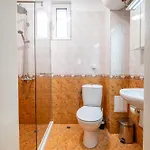 Apartament очарователен до морската градина
